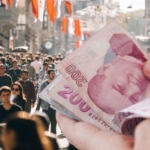 Asgari ücret görüşmeleri ne zaman başlayacak? 2026 asgari ücret zammı ne zaman belli olacak?