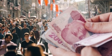 Asgari ücret görüşmeleri ne zaman başlayacak? 2026 asgari ücret zammı ne zaman belli olacak?