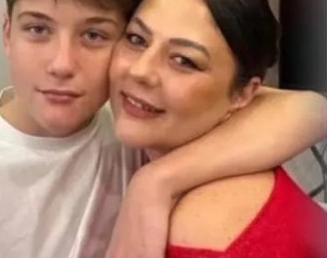 Atlas Çağlayan’ın ailesine tehdit davasında karar! 4 sanık beraat edildi