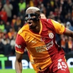 Avrupa devleri peşini bırakmıyor! Victor Osimhen için 2 talip daha