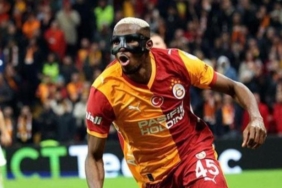 Avrupa devleri peşini bırakmıyor! Victor Osimhen için 2 talip daha