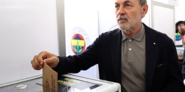 Aykut Kocaman'dan sert tepki_ Ben bundan şikayetçiyim