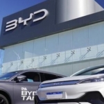 BYD Fiyat Listesi Ağustos 2025! İşte BYD Atto 3, Dolphin, Han, Seal U DM-i, Seal ve Seal U EV Güncel Fiyatları
