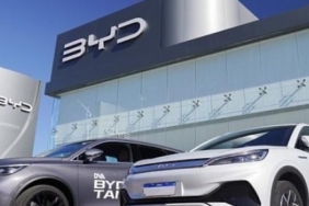 BYD Fiyat Listesi Ağustos 2025! İşte BYD Atto 3, Dolphin, Han, Seal U DM-i, Seal ve Seal U EV Güncel Fiyatları