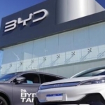 BYD Fiyat Listesi Temmuz 2025! İşte BYD Atto 3, Dolphin, Han, Seal U DM-i, Seal ve Seal U EV Güncel Fiyatları