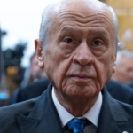 Bahçeli_ Ne Kılıçdaroğlu ne de Özel CHP'nin tarihsel sorumluluğuna uygun bir görüntü ortaya koyamıyor, adım adım bölünme gerçekleşiyor