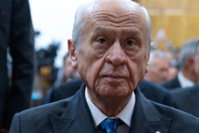 Bahçeli_ Ne Kılıçdaroğlu ne de Özel CHP'nin tarihsel sorumluluğuna uygun bir görüntü ortaya koyamıyor, adım adım bölünme gerçekleşiyor