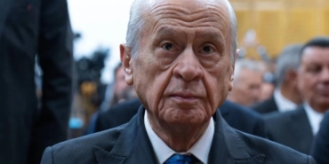Bahçeli_ Ne Kılıçdaroğlu ne de Özel CHP'nin tarihsel sorumluluğuna uygun bir görüntü ortaya koyamıyor, adım adım bölünme gerçekleşiyor