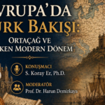 Başlıksız-1