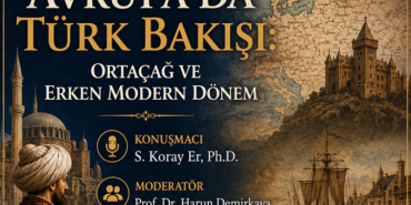 Başlıksız-1