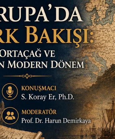 Başlıksız-1