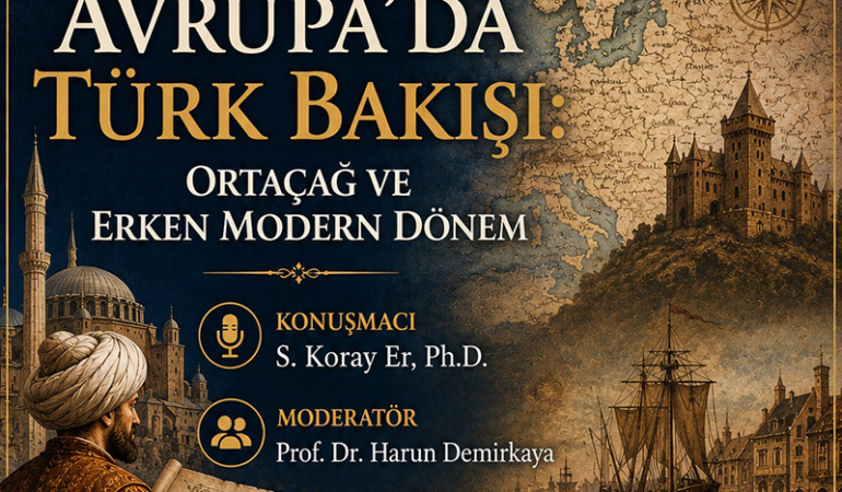 Başlıksız-1