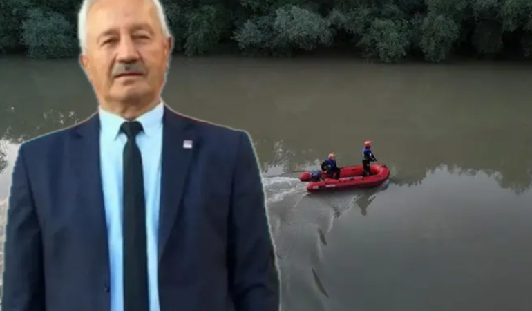 Başlıksız-1