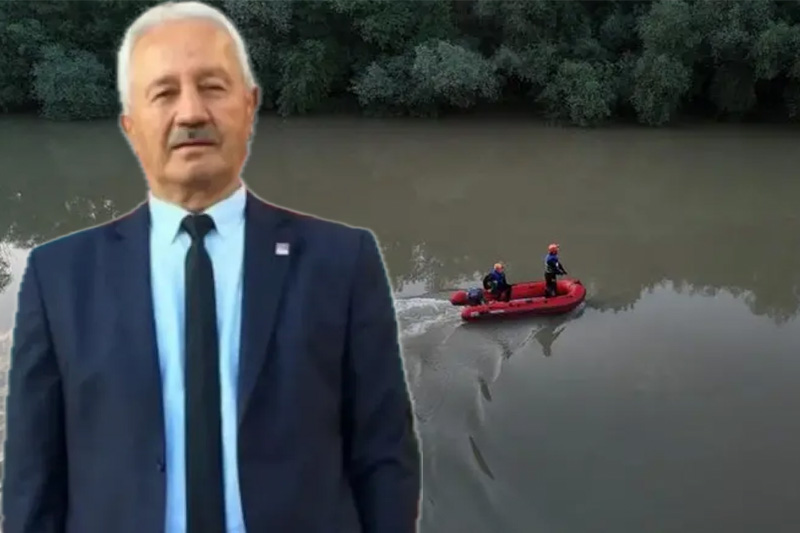 Başlıksız-1