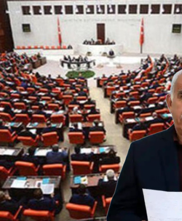 Başlıksız-1