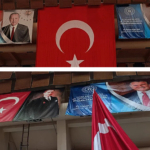 Başlıksız-1