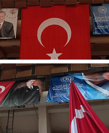 Başlıksız-1