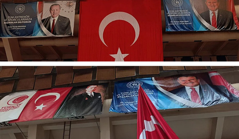 Başlıksız-1