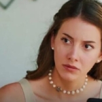 Beril Pozam Kimdir, Kaç Yaşında? Beril Pozam Özel Hayatı ve Kariyeri Hakkında Tüm Merak Edilenler