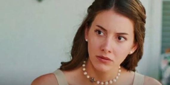 Beril Pozam Kimdir, Kaç Yaşında? Beril Pozam Özel Hayatı ve Kariyeri Hakkında Tüm Merak Edilenler