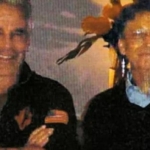 Bill Gates'ten Epstein itirafı geldi