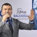 Bora Balcıoğlu neden gözaltına alındı? Silivri Belediyesi'nde ne oluyor?