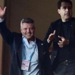 CANLI | Sadettin Saran'ın ifadesi ortaya çıktı! 'Mesajlar şaka amaçlı'