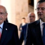 CHP Cumhurbaşkanı adaylık yarışında! İmamoğlu sonrasında o isimlerin şansı arttı