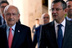 CHP Cumhurbaşkanı adaylık yarışında! İmamoğlu sonrasında o isimlerin şansı arttı