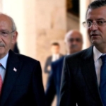 CHP adaylık kavgasında büyük fırsat! İmamoğlu sonrası o isimlerin şansı arttı