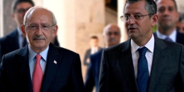 CHP adaylık kavgasında büyük fırsat! İmamoğlu sonrası o isimlerin şansı arttı