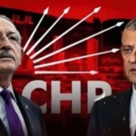 CHP'de bugün PM toplanıyor_ Özel ve Kılıçdaroğlu cephesinin planları ne?