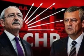 CHP'de bugün PM toplanıyor_ Özel ve Kılıçdaroğlu cephesinin planları ne?