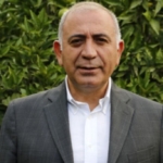 CHP'de savunması istenen Gürsel Tekin, Özgür Özel'den randevu isteyecek