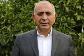 CHP'de savunması istenen Gürsel Tekin, Özgür Özel'den randevu isteyecek