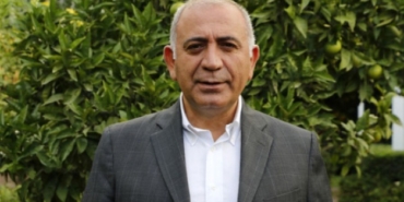 CHP'de savunması istenen Gürsel Tekin, Özgür Özel'den randevu isteyecek