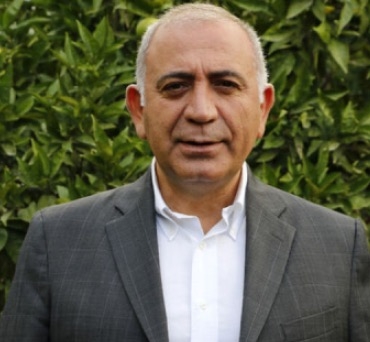 CHP'de savunması istenen Gürsel Tekin, Özgür Özel'den randevu isteyecek