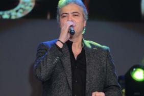 Cengiz Kurtoğlu'ndan üzen haber! Konser apar topar iptal edildi