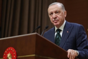 Cumhurbaşkanı Erdoğan'dan ABD-İran anlaşması sonrası ilk açıklama