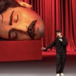 Deniz Göktaş'ın