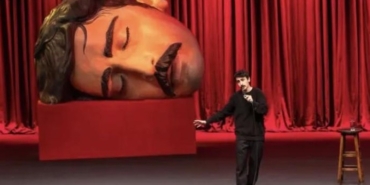 Deniz Göktaş'ın