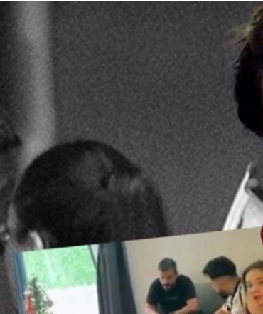 Dilan Polat ve Engin Polat'ın ifadeleri ortaya çıktı