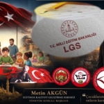 EKG LGS Görseli