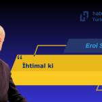 EROL SUNAT