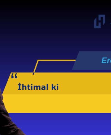 EROL SUNAT