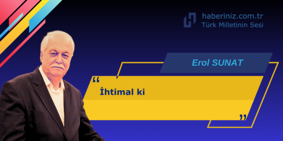 EROL SUNAT