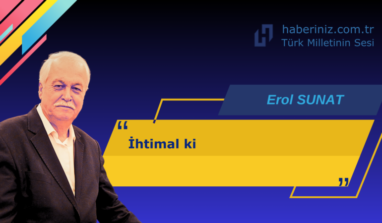 EROL SUNAT