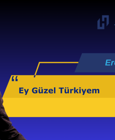 EROL SUNAT
