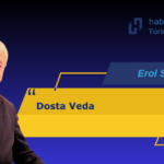 EROL SUNAT