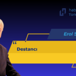 EROL SUNAT